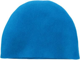 �A�[�e�b�N �t�F���g�܂�܂�X�q �� 19342