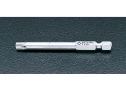 GXR [Bore TORX]hCo[rbg