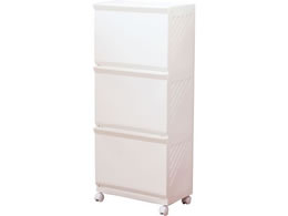 aH h[{bNXClevan323 3i AC{[