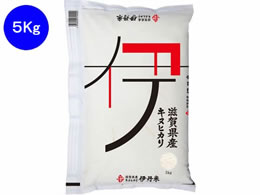 ɒOY ɒO ꌧYLkqJ 5kg