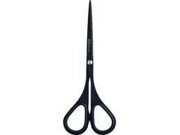 ALLEX/�A���b�N�X �X����140�t�b�f�R�[�g