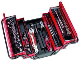 TONE c[Zbg(eiXp) 700SX