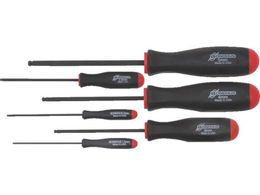 �{���_�X �v���z�[���h[[R]](�l�W���݋@�\�t�h���C�o�[) �Z�b�g6�{�g(1.5-5mm) PBSX6M