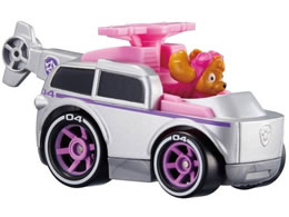 ^Jg~[ pEEpg[ _CLXgr[N XJC tCOw