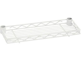 GN^[ x[VbNV[Y n[tVFt 450mmp zCg B718W