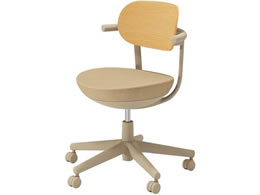 RN ItBX`FA p w X^_[h C07-Z11GU-1K1KA