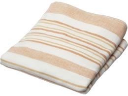 ATvCX dC~ѕz YYB-004PE(BE)