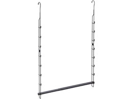 LW N[[bg݂艺nK[Lk^Cv CH-EX