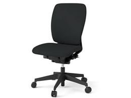 Cg[L tS`FA ubNx[X nCobN IȂ ubN