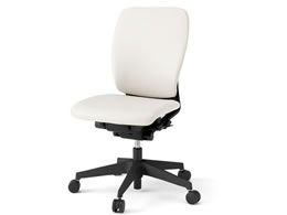 Cg[L tS`FA ubNx[X nCobN IȂ ItzCg