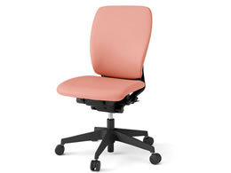 Cg[L tS`FA ubNx[X nCobN IȂ R[sN