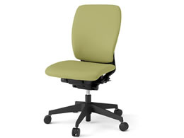 Cg[L tS`FA ubNx[X nCobN IȂ A{KhO[