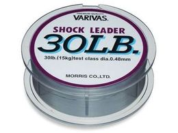 ���[���X �V���b�N���[�_�[ 25LB 7.0