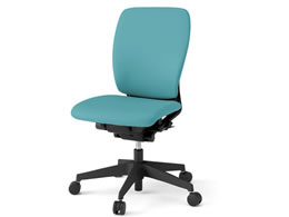 Cg[L tS`FA ubNx[X nCobN IȂ ^[RCYu[