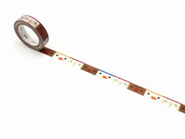 J mt NX}X4 NX}XtFCXOtBbN MTCMAS151