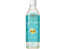 L C~[Y ItEzCg [OgeCXg 500mL