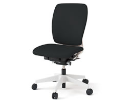 Cg[L tS`FA zCgx[X nCobN IȂ ubN