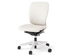 Cg[L tS`FA zCgx[X nCobN IȂ ItzCg