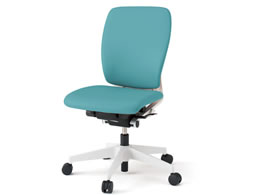 Cg[L tS`FA zCgx[X nCobN IȂ ^[RCYu[