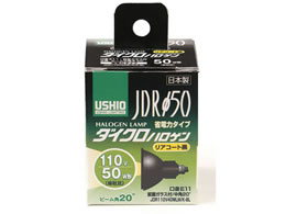 d EVInQv JDR110V40WLM K-BL G-282H