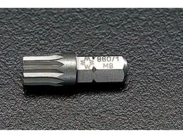 GXR [XZN] hCo[rbg M5~25mm EA611GX-5