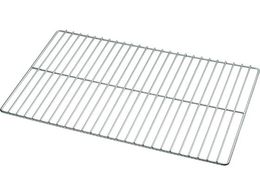 �G���e�[�g���}�c�@�ɑ��O���b�h��