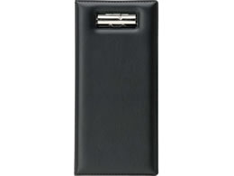  ރU[^b``[z_[BH-411ubN 310641