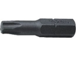 �R�[�P��/5/16H�g���N�X�r�b�g