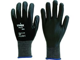 UVEX jCg 6605 L 6057369