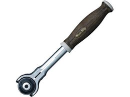 xbZ EbfBXCx`Fbgnh HRH2-SW p1^4