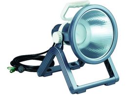 n^ LEDvCg tAX^h^ LF-30