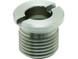 C}I P[X QCBU0608-M12