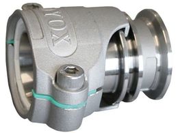 �g���b�N�X �g���R�l�N�^ TC6-F�^ TC6-F38-1.5S TC6-F38-1.5S