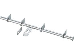 TRUSCO ۖ_є nڗpEXeX 300mm TKY-300S