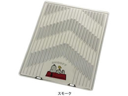 {tH[ SNPNAA[245~60(tg-1) SM 6407-01SM