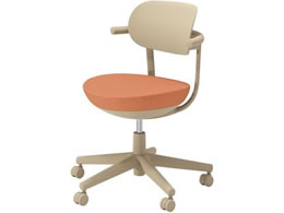 RN ItBX`FA p w X^_[h C07-Z11JU-1K0Y1