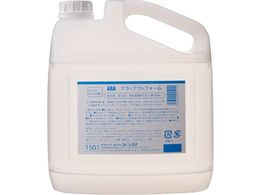 tFjbNX A! ANgtH[ 4L l֗p