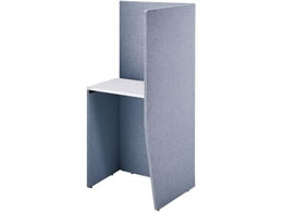 Fe 2.0sidepVH1000obNplg[ u[