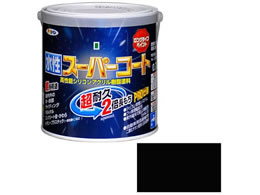 �A�T�q�y�� �����X�[�p�[�R�[�g 0.7L �c��������
