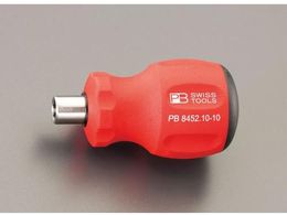 GXR 1^4~65mm hCo[nh X^r[ EA560PY-21A