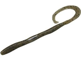 �W���b�J�� JK �t���b�N�J�[���[ 3.8 #�O���[���p���v�L���y�b�p�[