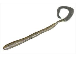 �W���b�J�� JK �t���b�N�J�[���[ 3.8 #���Ă�������