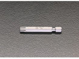 GXR [XZN] hCo[rbg M10~50mm EA611GY-10