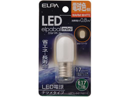 d LEDic E17dF LDT1L-G-E17-G111