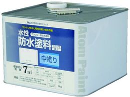 �A�g���y�C���g �����h���h����p���h�� 8kg �z���C�g
