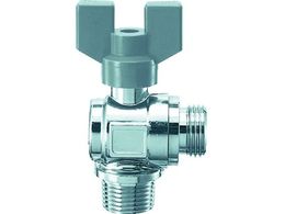 JN_C AO^{[ou 6504-13