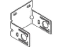 CKD C`uPbg(Pi:3000V[Yp) B320