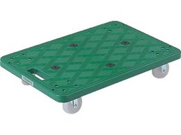 TRUSCO/����������� ���[�g�o��