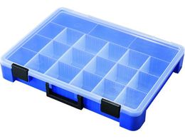 ASTAGE p[cXgbJ[ u[ PS-500-BL