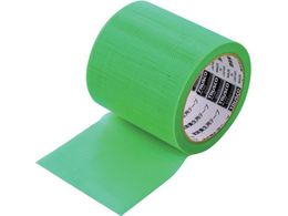 TRUSCO/�h���{���p�e�[�v